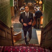 Kingsman: Tajne służby - galeria zdjęć - filmweb