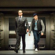 Kingsman: Tajne służby - galeria zdjęć - filmweb