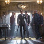 Kingsman: Tajne służby - galeria zdjęć - filmweb