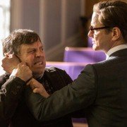 Kingsman: Tajne służby - galeria zdjęć - filmweb