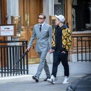 Kingsman: Tajne służby - galeria zdjęć - filmweb