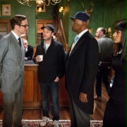 Kingsman: Tajne służby - galeria zdjęć - filmweb