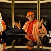 Kingsman: Tajne służby - galeria zdjęć - filmweb