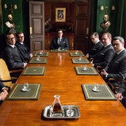 Kingsman: The Secret Service - galeria zdjęć - filmweb