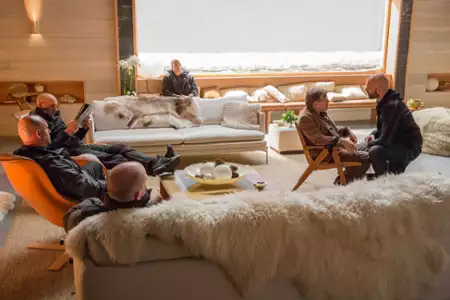 Kingsman: Tajne służby - galeria zdjęć - filmweb