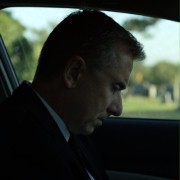 Tim Roth