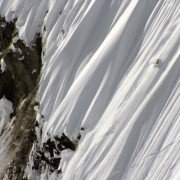 Jeremy Jones' Further - galeria zdjęć - filmweb