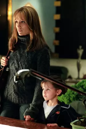 Nigdy więcej - galeria zdjęć - filmweb