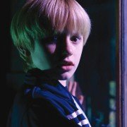Strach - galeria zdjęć - filmweb