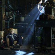Strach - galeria zdjęć - filmweb