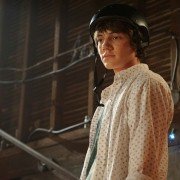 The Hole - galeria zdjęć - filmweb