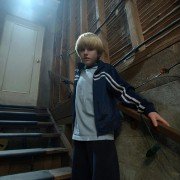 Strach - galeria zdjęć - filmweb