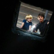 The Hole - galeria zdjęć - filmweb
