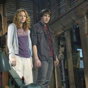 The Hole - galeria zdjęć - filmweb