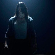 The Hole - galeria zdjęć - filmweb
