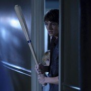 The Hole - galeria zdjęć - filmweb