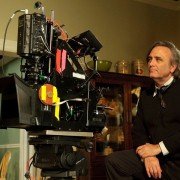 The Hole - galeria zdjęć - filmweb