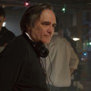 The Hole - galeria zdjęć - filmweb
