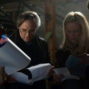 Strach - galeria zdjęć - filmweb