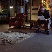 The Hole - galeria zdjęć - filmweb