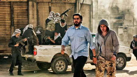 Karbala - galeria zdjęć - filmweb