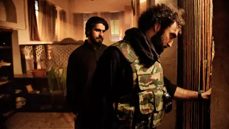 Karbala - galeria zdjęć - filmweb