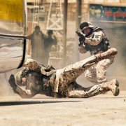 Karbala - galeria zdjęć - filmweb