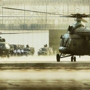 Karbala - galeria zdjęć - filmweb