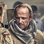 Karbala - galeria zdjęć - filmweb