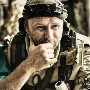 Karbala - galeria zdjęć - filmweb