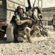 Karbala - galeria zdjęć - filmweb