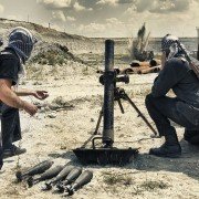 Karbala - galeria zdjęć - filmweb