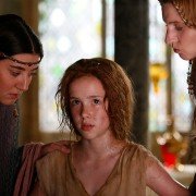 Ofelia - galeria zdjęć - filmweb
