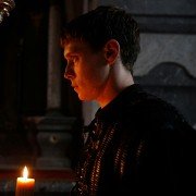 Ofelia - galeria zdjęć - filmweb