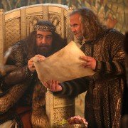 Ophelia - galeria zdjęć - filmweb