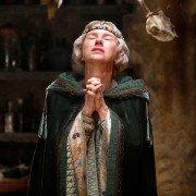 Ophelia - galeria zdjęć - filmweb