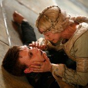Ofelia - galeria zdjęć - filmweb