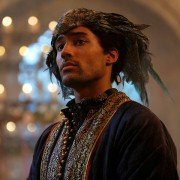 Ofelia - galeria zdjęć - filmweb