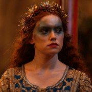 Ophelia - galeria zdjęć - filmweb