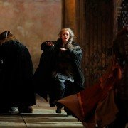 Ophelia - galeria zdjęć - filmweb