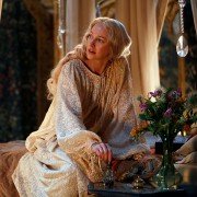 Ophelia - galeria zdjęć - filmweb