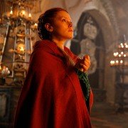 Ophelia - galeria zdjęć - filmweb