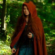 Ophelia - galeria zdjęć - filmweb