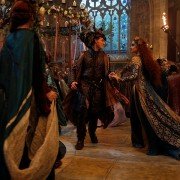 Ofelia - galeria zdjęć - filmweb
