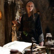 Ophelia - galeria zdjęć - filmweb