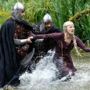 Ophelia - galeria zdjęć - filmweb