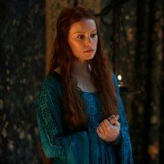 Ophelia - galeria zdjęć - filmweb