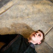 Ophelia - galeria zdjęć - filmweb