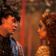 Ophelia - galeria zdjęć - filmweb