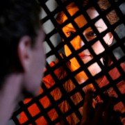 Ophelia - galeria zdjęć - filmweb